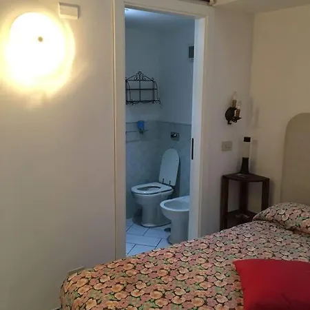 Appartement Casa