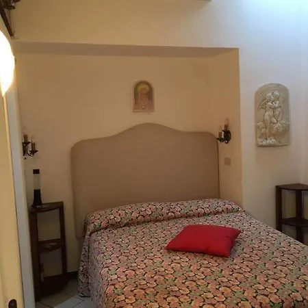 Appartement Casa *