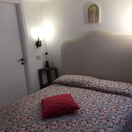 Casa * Capri