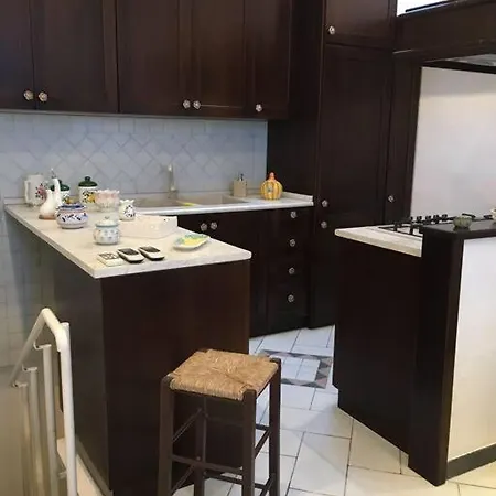 Casa *