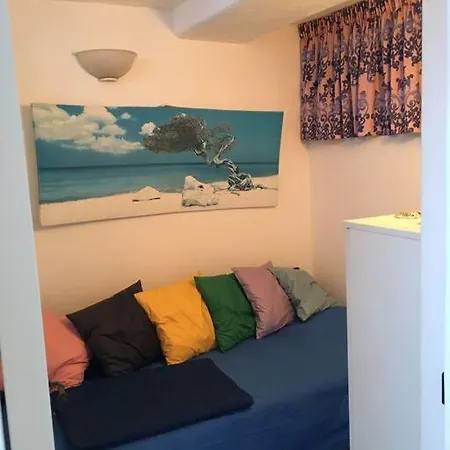 Appartement Casa *